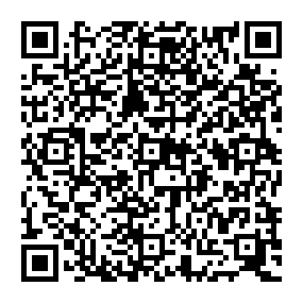 QR dddc432