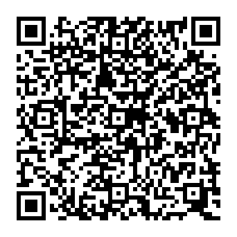 QR dddc66b