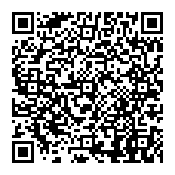 QR dddd050