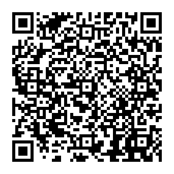 QR dddd484
