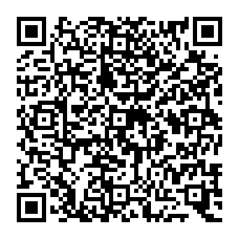 QR dddd92a