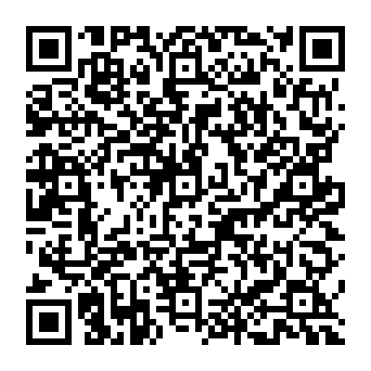 QR ddddb33