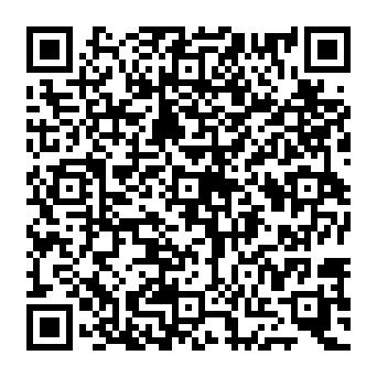 QR ddddf95