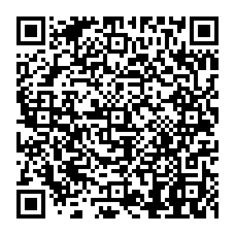 QR dddeed0
