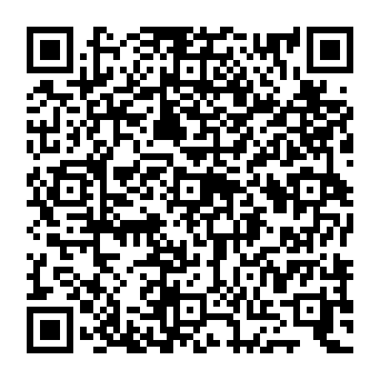 QR dddf099