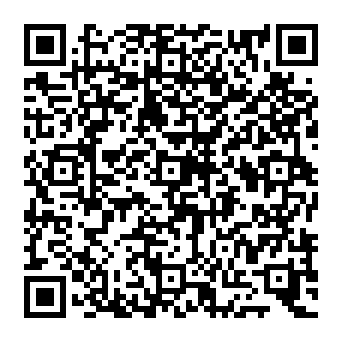 QR dddf1d1