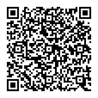 QR dddf240