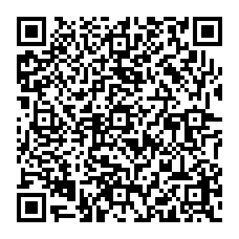 QR dddf513
