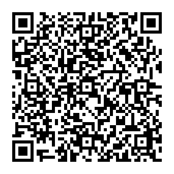 QR dde020a