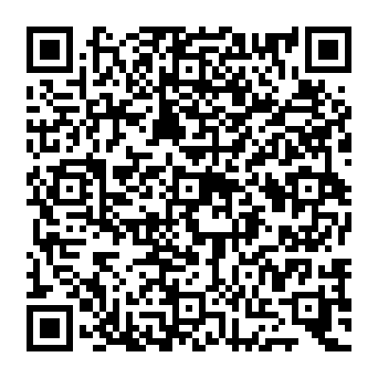QR dde06aa