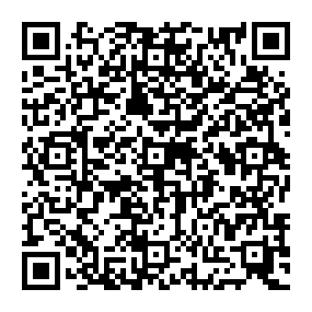 QR dde09ad