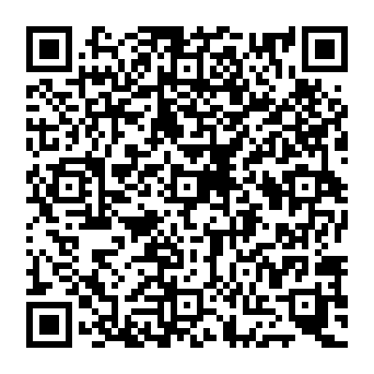 QR dde0d47