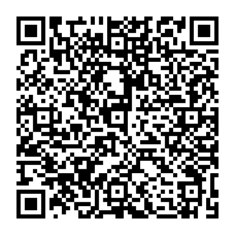 QR dde0ffc