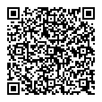 QR dde116b