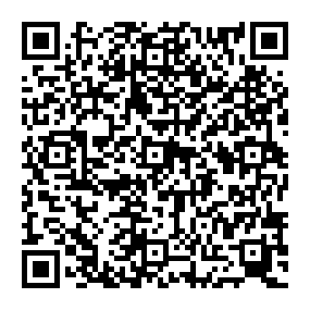 QR dde1c56