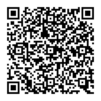 QR dde225e