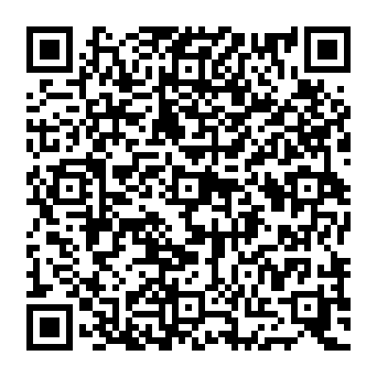QR dde2600