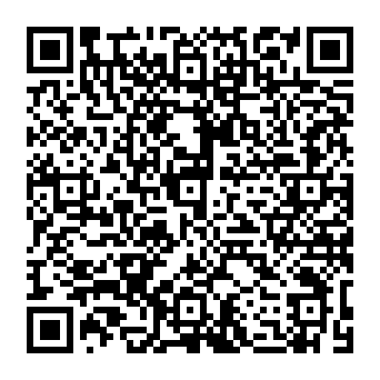 QR dde2b36