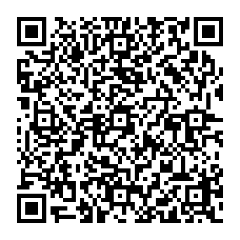 QR dde3043