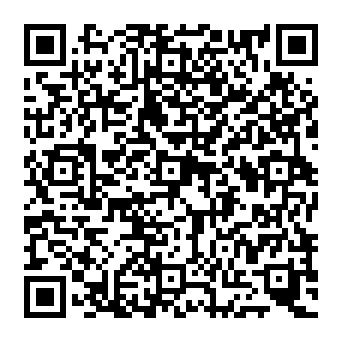 QR dde3367