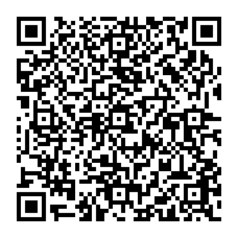 QR dde37ed