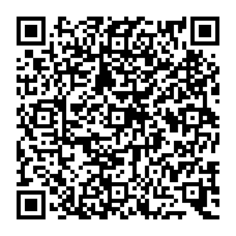 QR dde4151