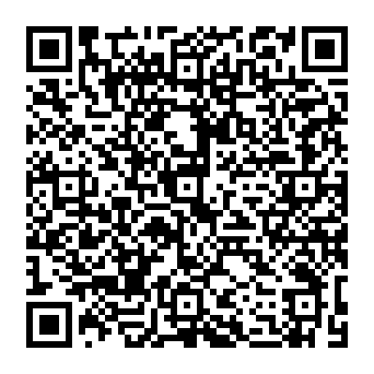 QR dde4255
