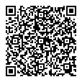 QR dde43f6
