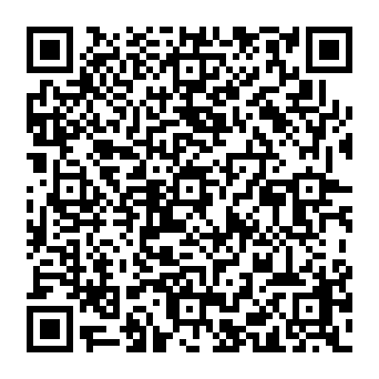QR dde4451