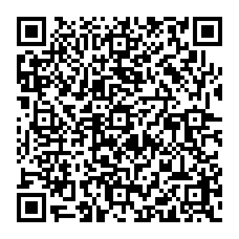 QR dde495c