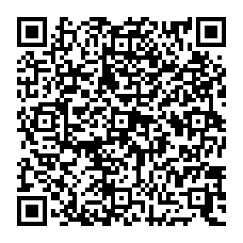 QR dde4a18