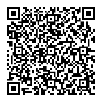 QR dde5e1d