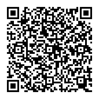 QR dde632f