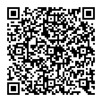 QR dde648a