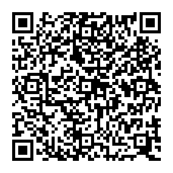 QR dde6652
