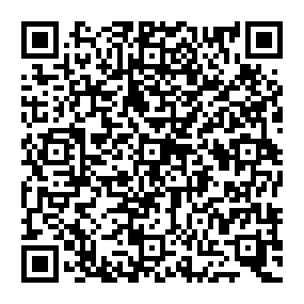 QR dde694e
