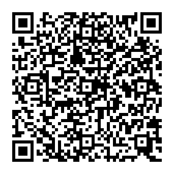 QR dde6e9d