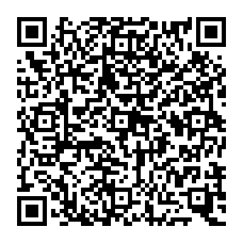 QR dde764e