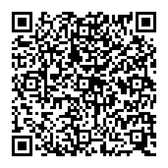 QR dde790b
