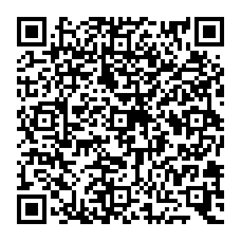 QR dde7faa