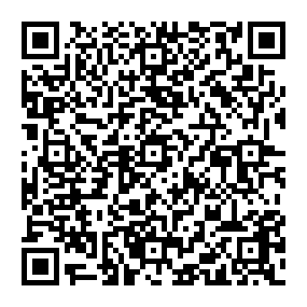 QR dde80b1