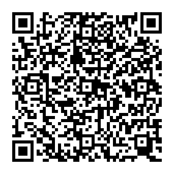 QR dde881f