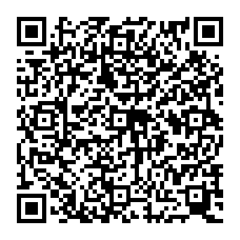 QR dde914f