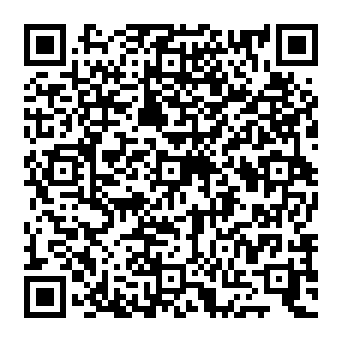 QR dde9619