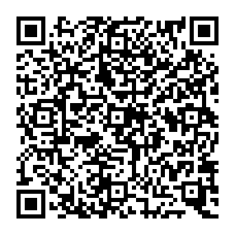 QR dde9d7e