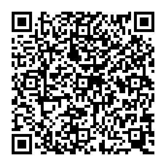 QR dde9f66