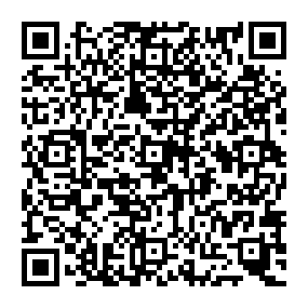 QR dde9fa7