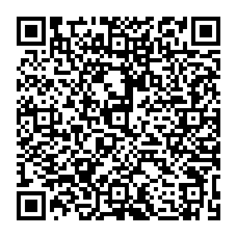 QR dde9fcf