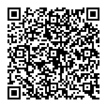 QR ddea07e