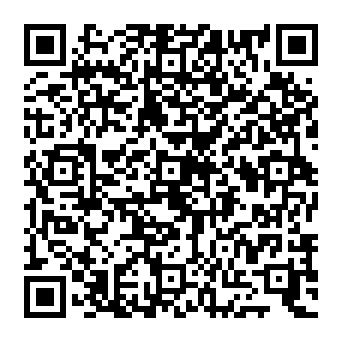QR ddea429